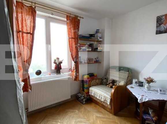 Apartament de vânzare 2 camere Gheorgheni - 57575AV | BLITZ Cluj-Napoca | Poza8