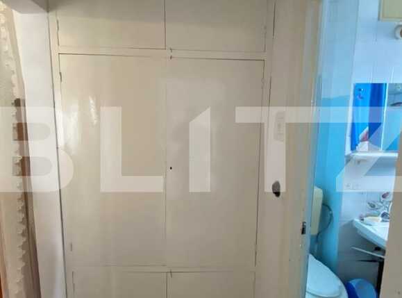 Apartament de vânzare 2 camere Gheorgheni - 57575AV | BLITZ Cluj-Napoca | Poza3