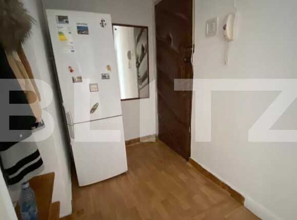 Apartament de vânzare 2 camere Gheorgheni - 57575AV | BLITZ Cluj-Napoca | Poza4