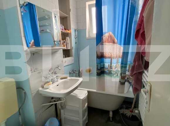 Apartament de vânzare 2 camere Gheorgheni - 57575AV | BLITZ Cluj-Napoca | Poza6
