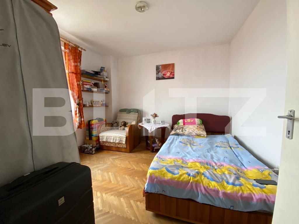 Apartament de vânzare 2 camere Gheorgheni - 57575AV | BLITZ Cluj-Napoca | Poza7