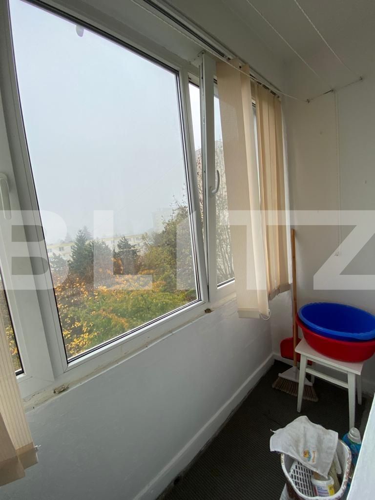Apartament de vânzare 2 camere Gheorgheni - 57575AV | BLITZ Cluj-Napoca | Poza9
