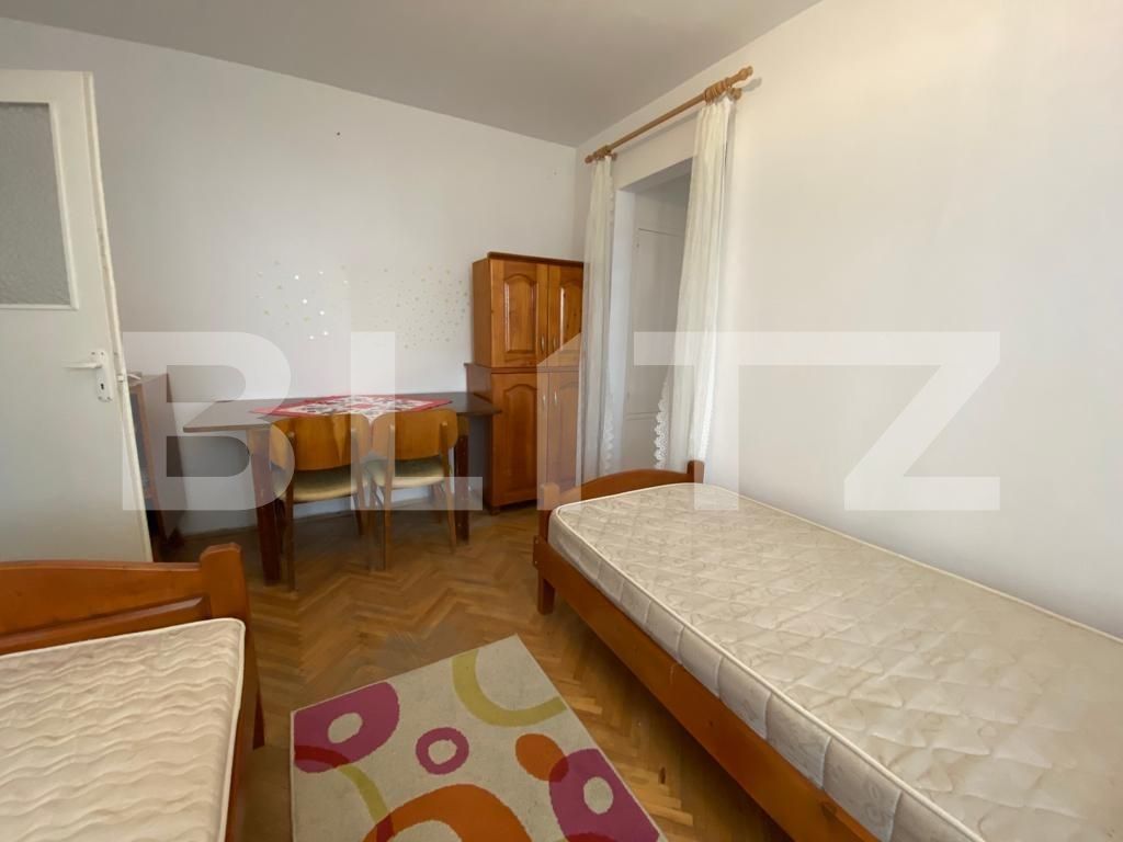 Apartament de vânzare 2 camere Gheorgheni - 57575AV | BLITZ Cluj-Napoca | Poza2