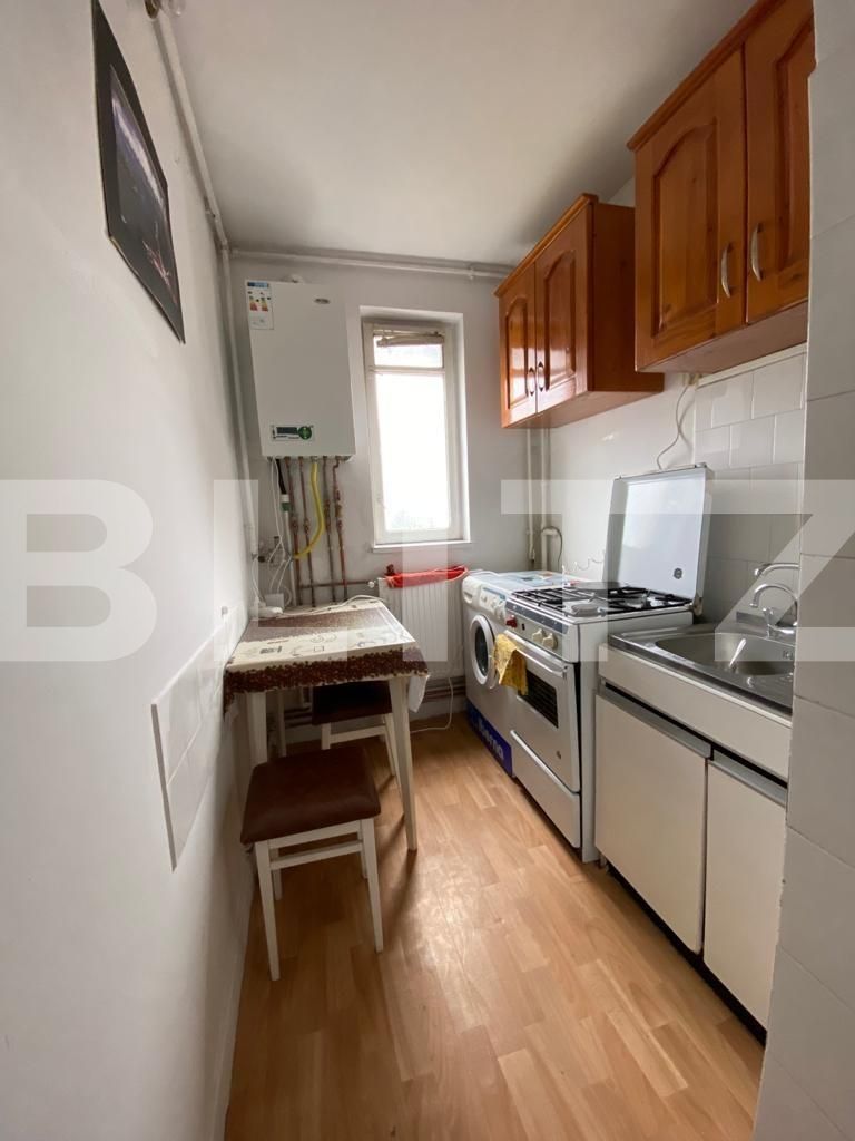 Apartament de vânzare 2 camere Gheorgheni - 57575AV | BLITZ Cluj-Napoca | Poza10