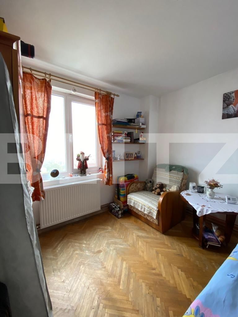 Apartament de vânzare 2 camere Gheorgheni - 57575AV | BLITZ Cluj-Napoca | Poza8