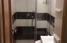 Apartament 1 camera, mobilat modern, 32 mp, zona UMF