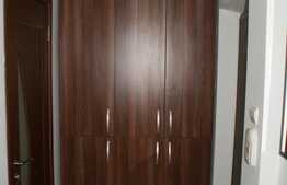 Apartament 2 camere, centrala termica proprie, 47 mp, zona strazii Horea