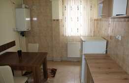 Apartament 2 camere, centrala termica proprie, 47 mp, zona strazii Horea