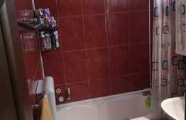 Apartament 2 camere, centrala termica proprie, 47 mp, zona strazii Horea