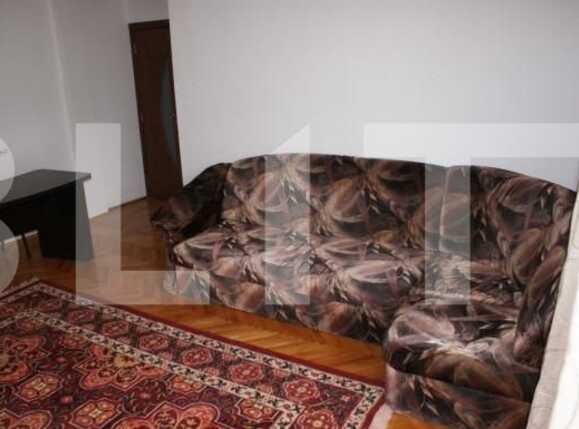 Apartament de închiriat 2 camere Central - 57577AI | BLITZ Cluj-Napoca | Poza3