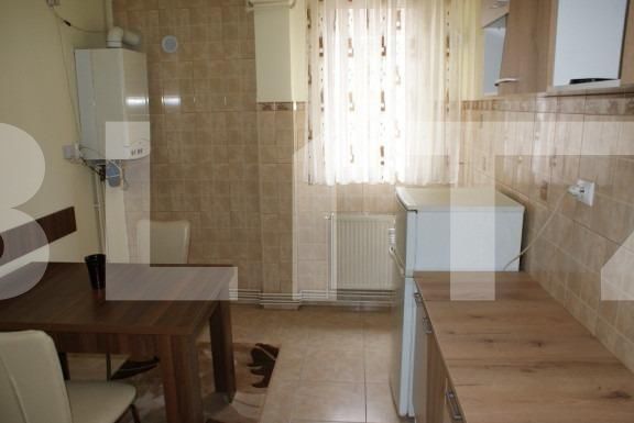 Apartament de închiriat 2 camere Central - 57577AI | BLITZ Cluj-Napoca | Poza5