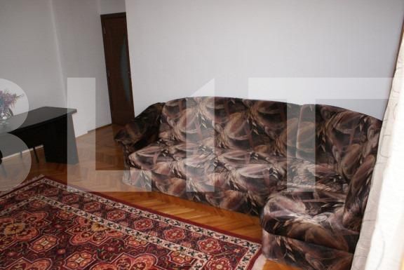 Apartament de închiriat 2 camere Central - 57577AI | BLITZ Cluj-Napoca | Poza3