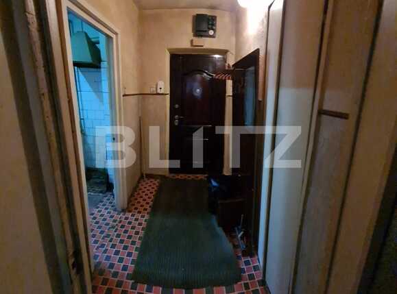 Apartament de vânzare 3 camere Manastur - 57578AV | BLITZ Cluj-Napoca | Poza2