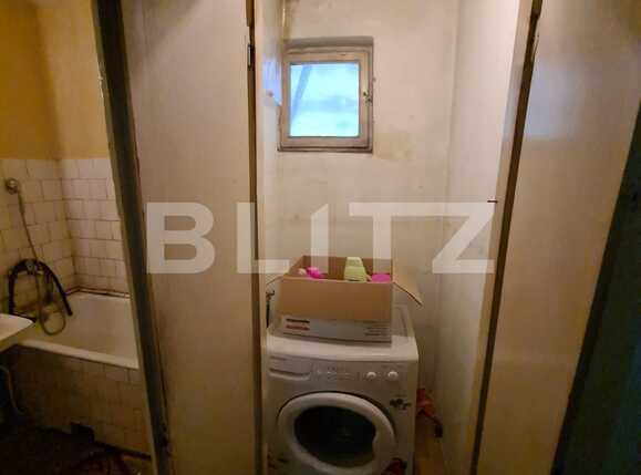 Apartament de vânzare 3 camere Manastur - 57578AV | BLITZ Cluj-Napoca | Poza4