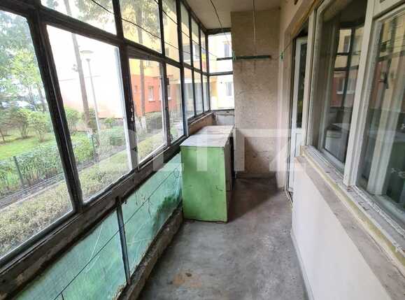 Apartament de vânzare 3 camere Manastur - 57578AV | BLITZ Cluj-Napoca | Poza5