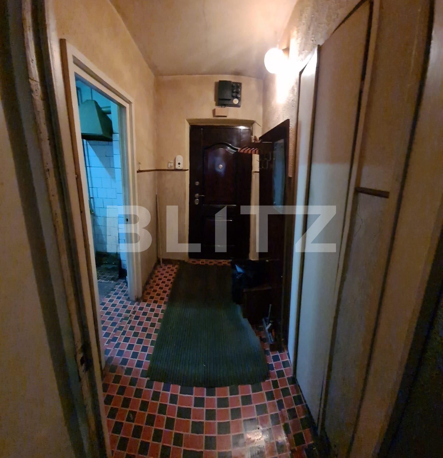 Apartament de vânzare 3 camere Manastur - 57578AV | BLITZ Cluj-Napoca | Poza2
