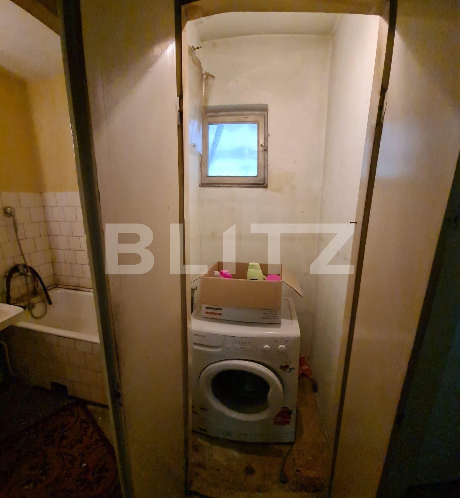 Apartament de vânzare 3 camere Manastur - 57578AV | BLITZ Cluj-Napoca | Poza4