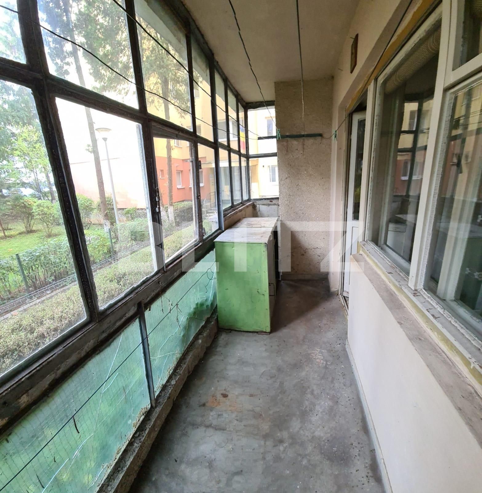 Apartament de vânzare 3 camere Manastur - 57578AV | BLITZ Cluj-Napoca | Poza5