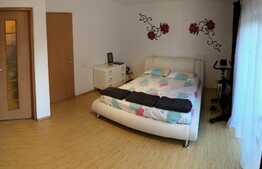 Casa cuplata, 110 mp utili, panorama, orientare sudica!!