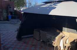 Casa cuplata, 110 mp utili, panorama, orientare sudica!!