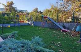 Casa cuplata, 110 mp utili, panorama, orientare sudica!!