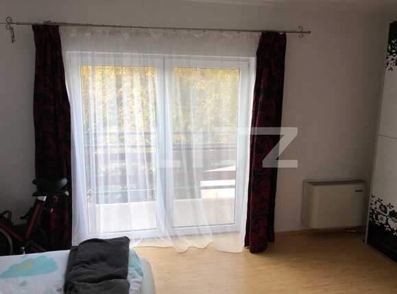 Casa de vânzare 3 camere Iris - 57579CV | BLITZ Cluj-Napoca | Poza4