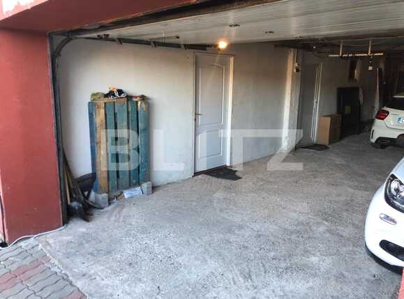 Casa de vânzare 3 camere Iris - 57579CV | BLITZ Cluj-Napoca | Poza8