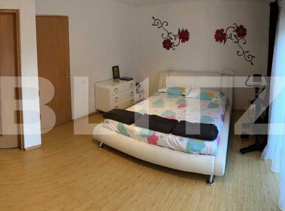 Casa de vânzare 3 camere Iris - 57579CV | BLITZ Cluj-Napoca | Poza6