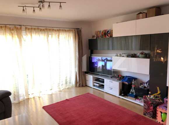 Casa de vânzare 3 camere Iris - 57579CV | BLITZ Cluj-Napoca | Poza3