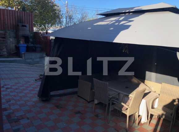 Casa de vânzare 3 camere Iris - 57579CV | BLITZ Cluj-Napoca | Poza7