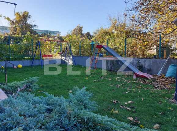 Casa de vânzare 3 camere Iris - 57579CV | BLITZ Cluj-Napoca | Poza1