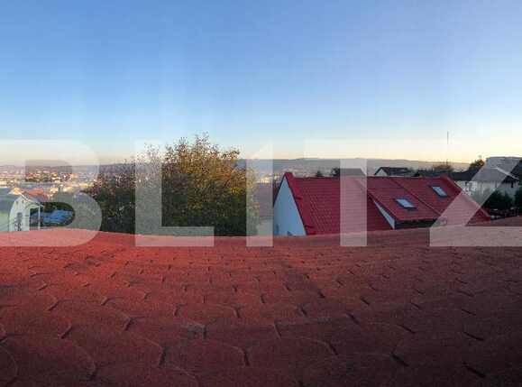 Casa de vânzare 3 camere Iris - 57579CV | BLITZ Cluj-Napoca | Poza9