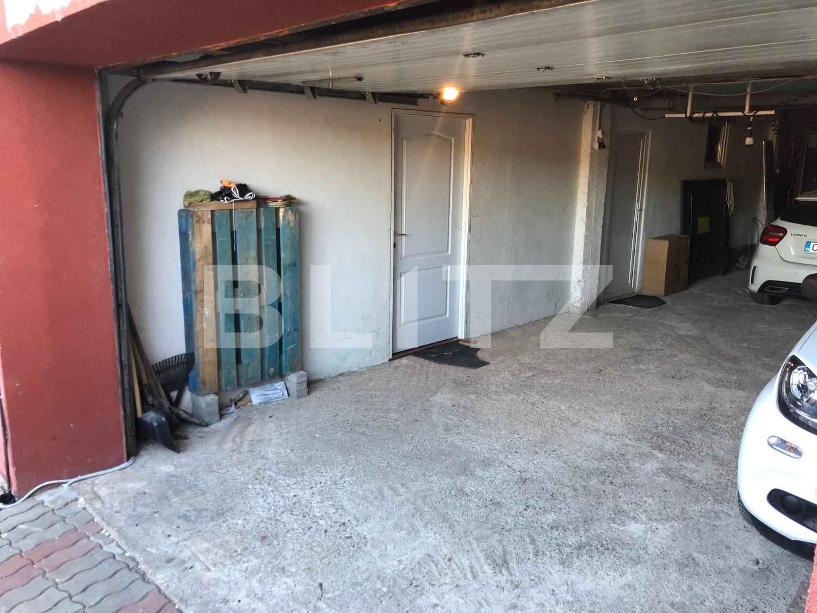 Casa de vânzare 3 camere Iris - 57579CV | BLITZ Cluj-Napoca | Poza8