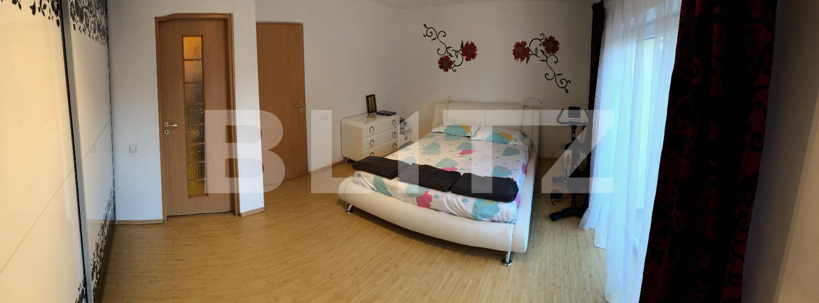 Casa de vânzare 3 camere Iris - 57579CV | BLITZ Cluj-Napoca | Poza6