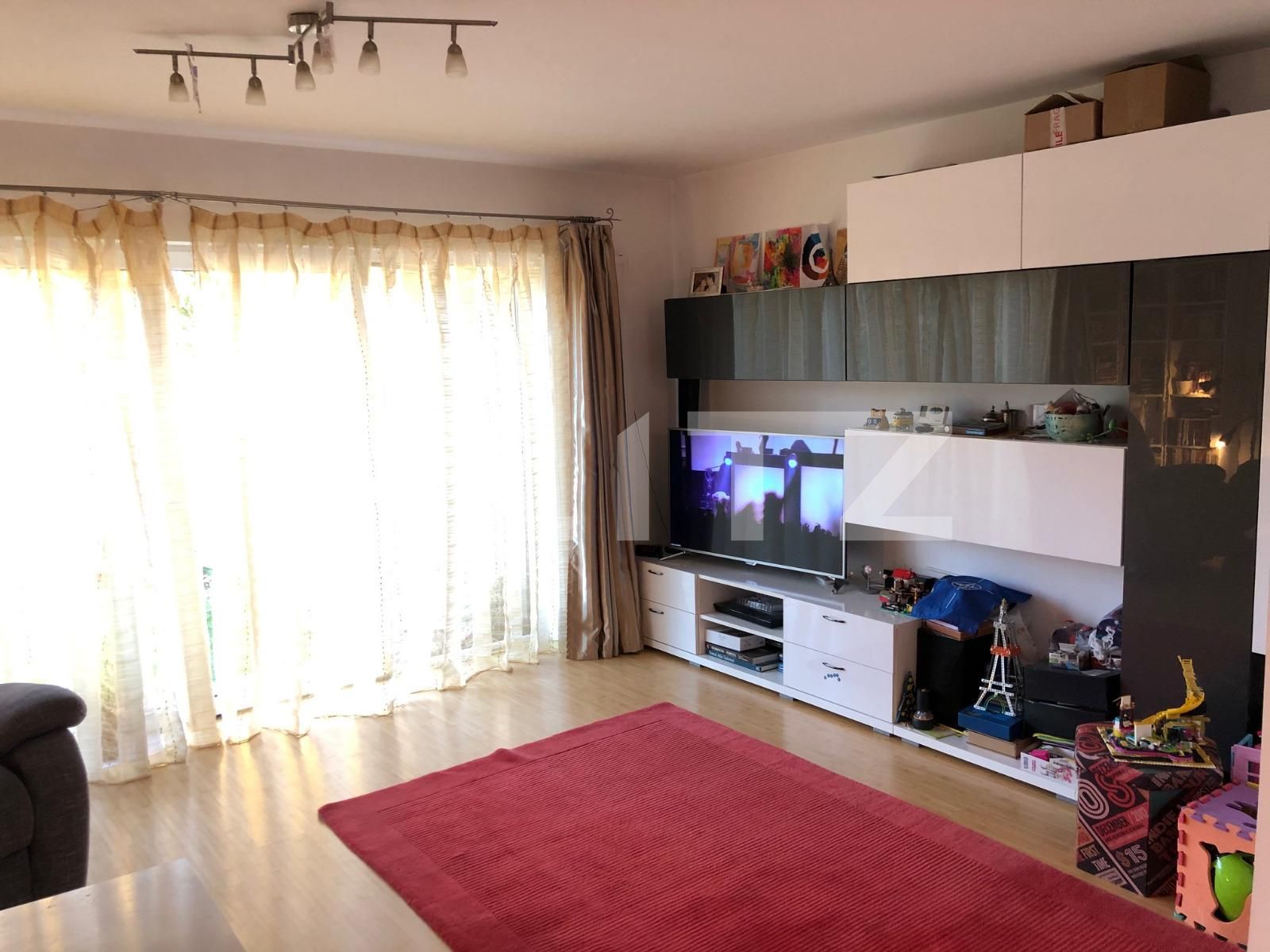 Casa de vânzare 3 camere Iris - 57579CV | BLITZ Cluj-Napoca | Poza3