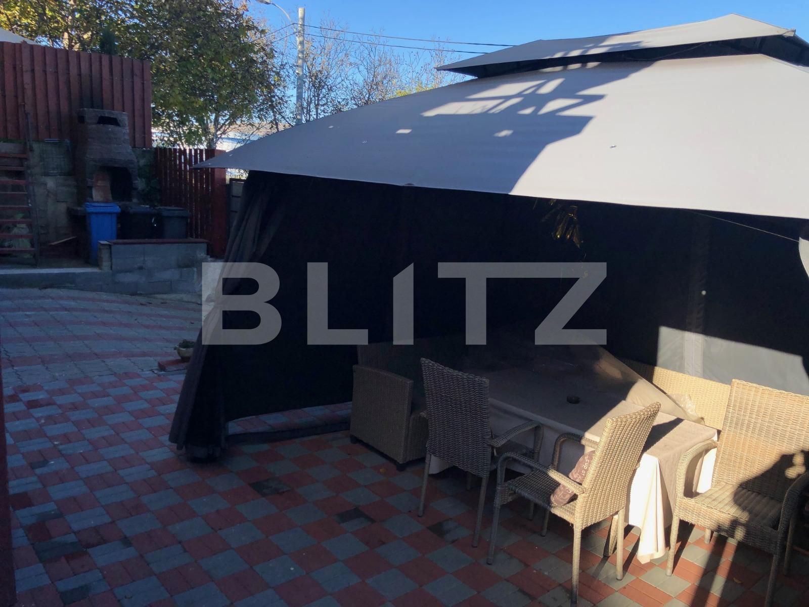 Casa de vânzare 3 camere Iris - 57579CV | BLITZ Cluj-Napoca | Poza7