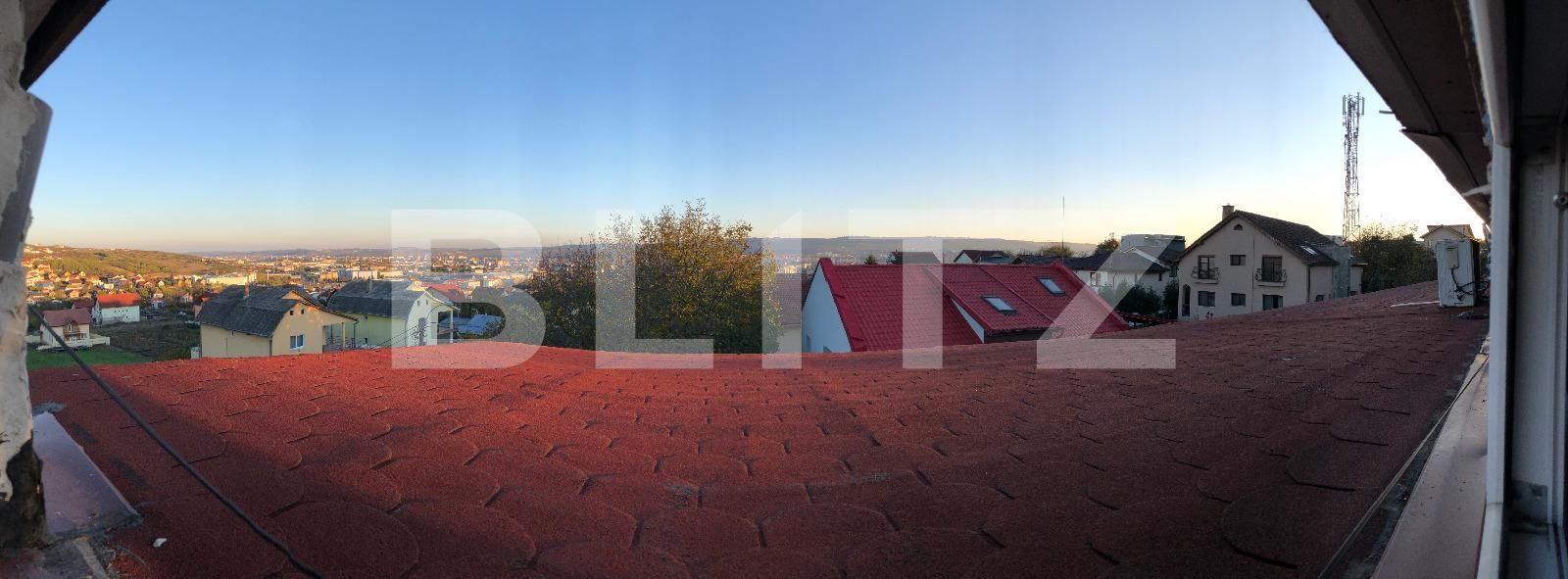 Casa de vânzare 3 camere Iris - 57579CV | BLITZ Cluj-Napoca | Poza9