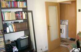 Oferta 3 camere de vanzare,mobilat utilat,  parcare inclusa in pret