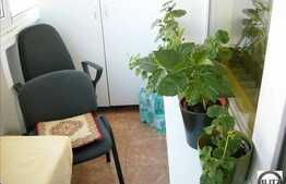 Oferta 3 camere de vanzare,mobilat utilat,  parcare inclusa in pret