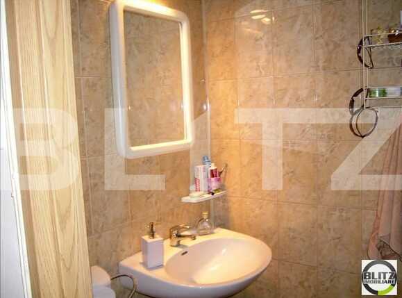 Apartament de vânzare 3 camere Marasti - 5758AV | BLITZ Cluj-Napoca | Poza10