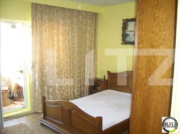 Apartament de vânzare 3 camere Marasti - 5758AV | BLITZ Cluj-Napoca | Poza6