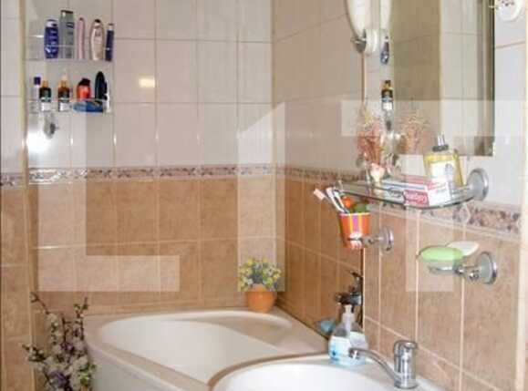 Apartament de vânzare 3 camere Marasti - 5758AV | BLITZ Cluj-Napoca | Poza9