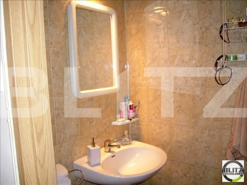 Apartament de vânzare 3 camere Marasti - 5758AV | BLITZ Cluj-Napoca | Poza10