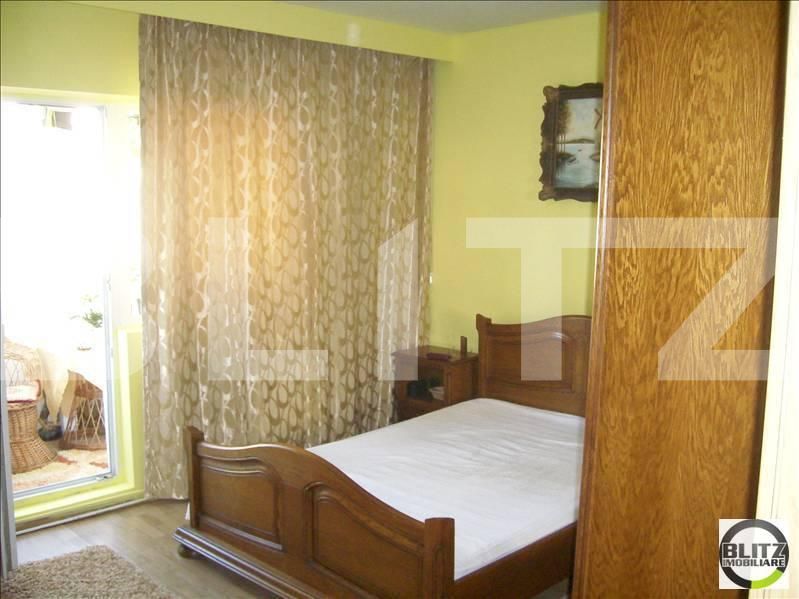 Apartament de vânzare 3 camere Marasti - 5758AV | BLITZ Cluj-Napoca | Poza6