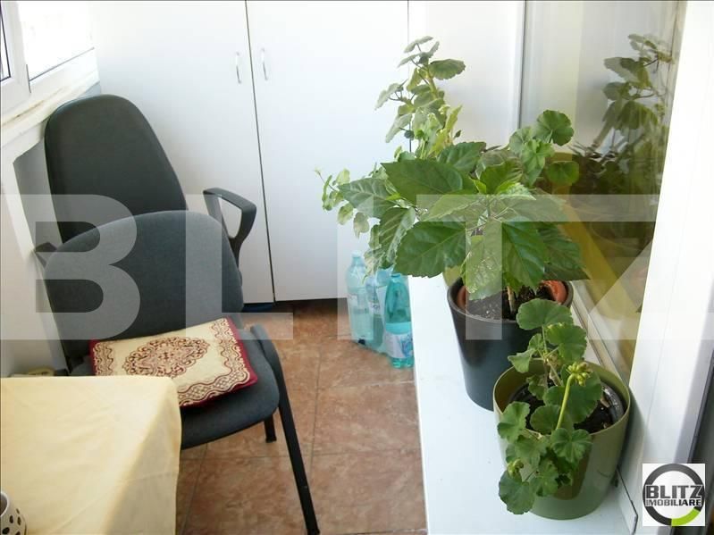 Apartament de vânzare 3 camere Marasti - 5758AV | BLITZ Cluj-Napoca | Poza12