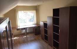 Casa individuala, 180 mp, teren 500 mp, garaj, zona strazii Sobarilor