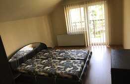Casa individuala, 180 mp, teren 500 mp, garaj, zona strazii Sobarilor