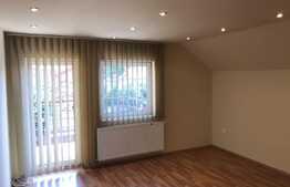 Casa individuala, 180 mp, teren 500 mp, garaj, zona strazii Sobarilor