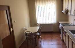 Casa individuala, 180 mp, teren 500 mp, garaj, zona strazii Sobarilor