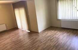 Casa individuala, 180 mp, teren 500 mp, garaj, zona strazii Sobarilor